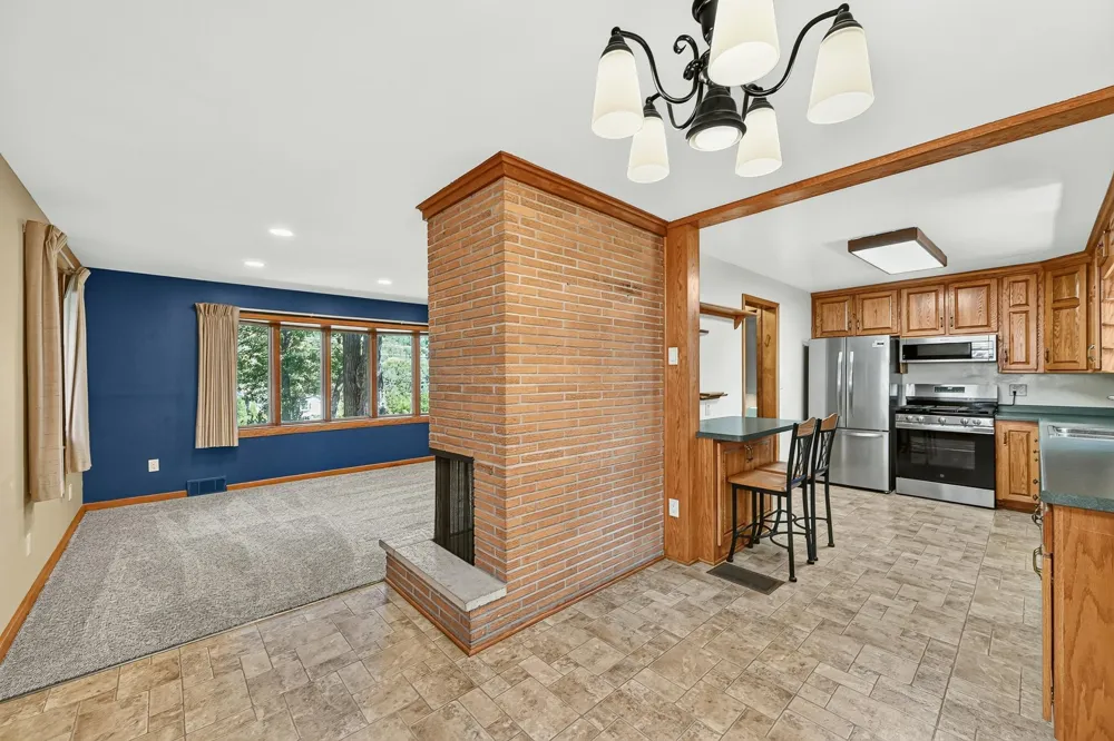 108 25th Street SW Rochester, MN 55902