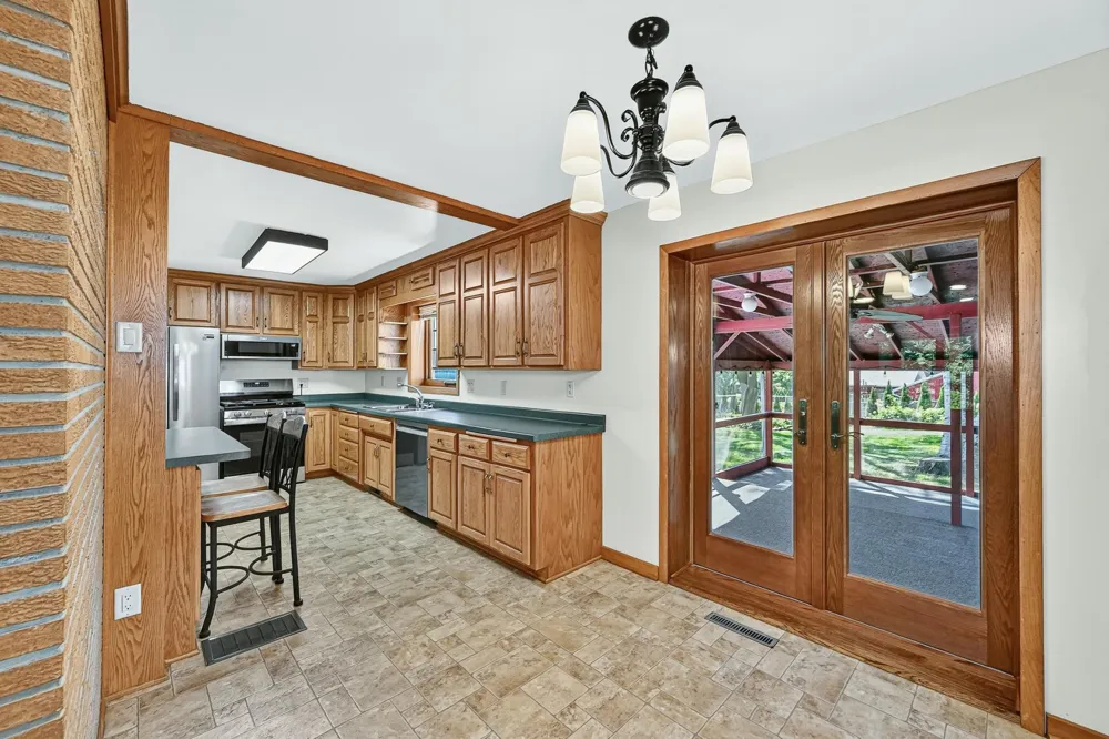 108 25th Street SW Rochester, MN 55902