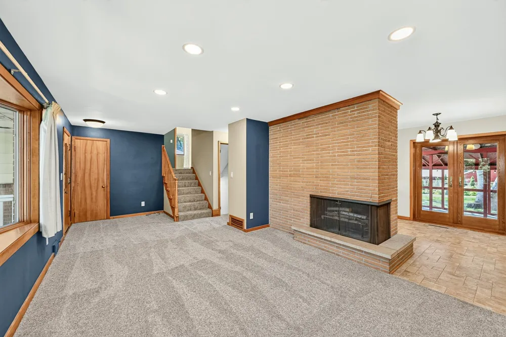 108 25th Street SW Rochester, MN 55902