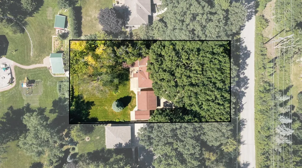 108 25th Street SW Rochester, MN 55902