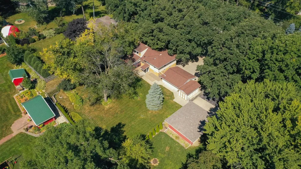 108 25th Street SW Rochester, MN 55902