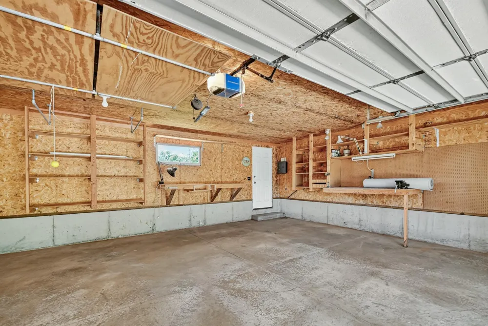 108 25th Street SW Rochester, MN 55902