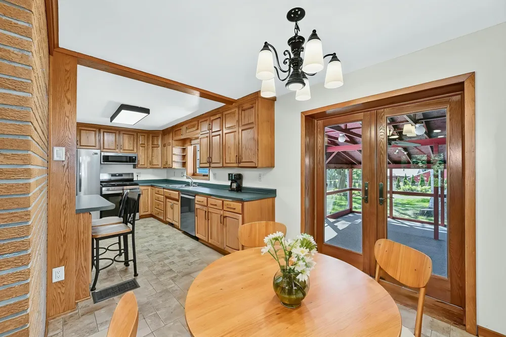 108 25th Street SW Rochester, MN 55902
