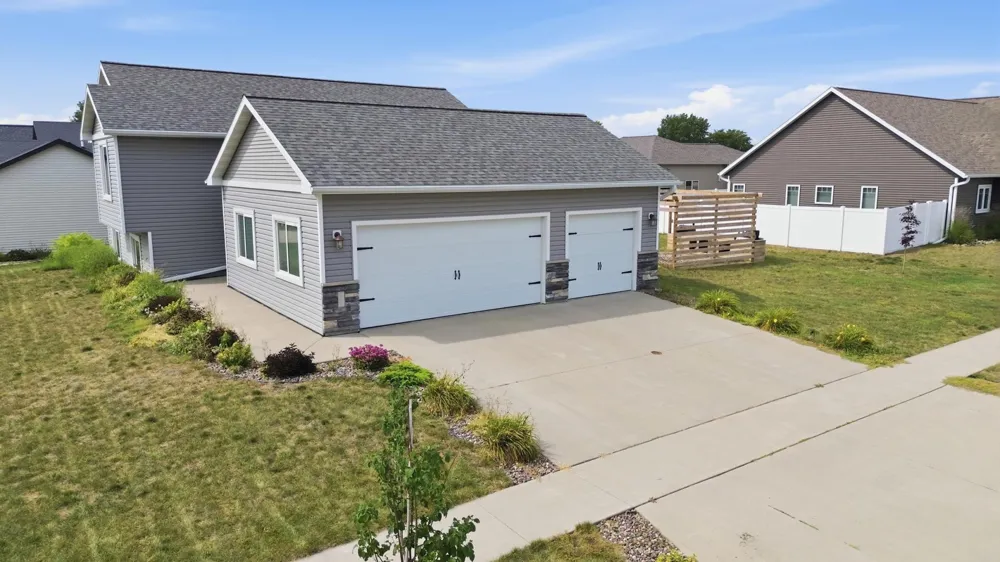 201 14th Avenue NW Kasson, MN 55944