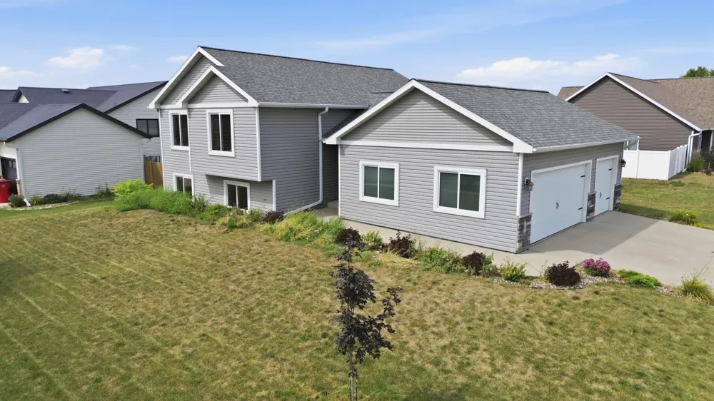 201 14th Avenue NW Kasson, MN 55944