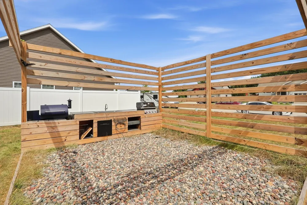 201 14th Avenue NW Kasson, MN 55944