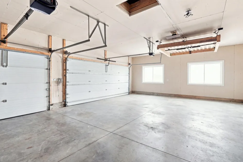 201 14th Avenue NW Kasson, MN 55944