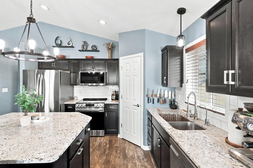 201 14th Avenue NW Kasson, MN 55944