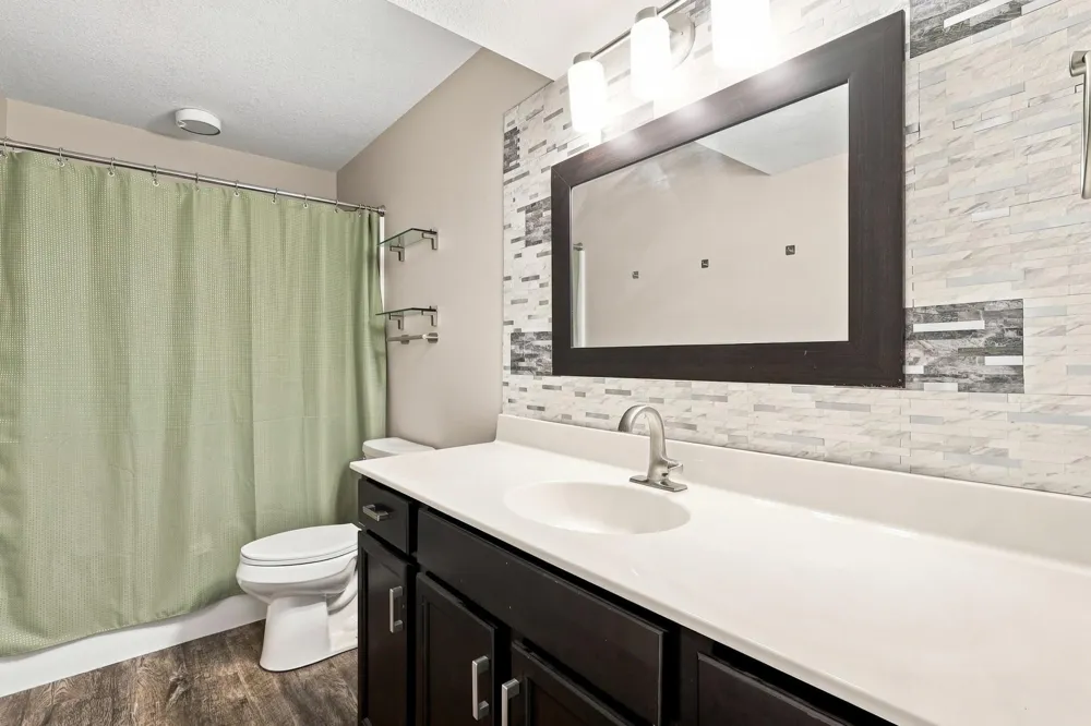201 14th Avenue NW Kasson, MN 55944