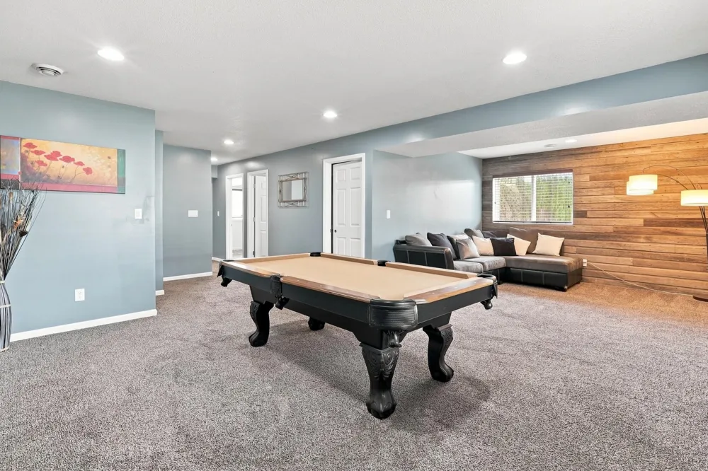 201 14th Avenue NW Kasson, MN 55944