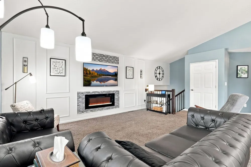 201 14th Avenue NW Kasson, MN 55944