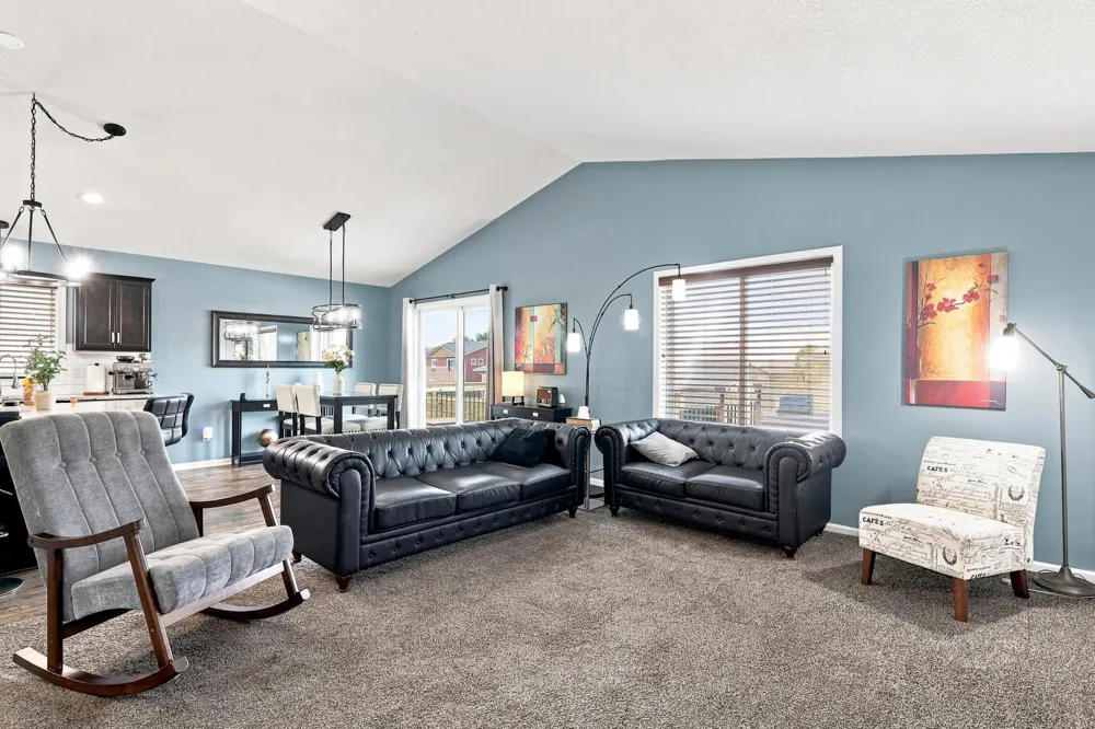 201 14th Avenue NW Kasson, MN 55944