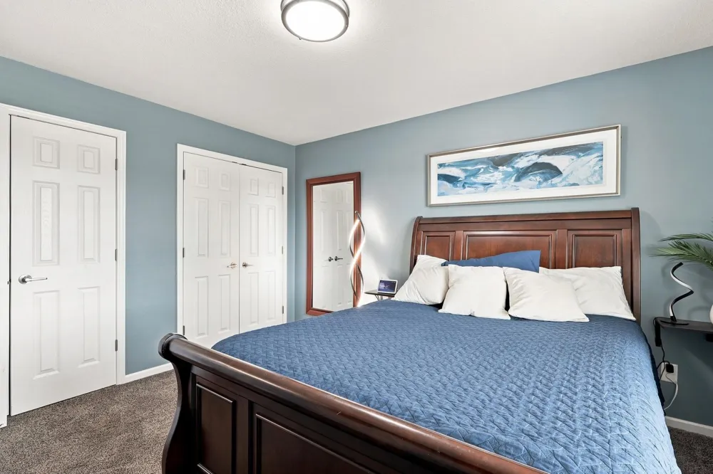 201 14th Avenue NW Kasson, MN 55944
