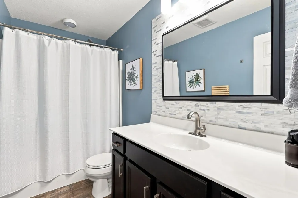 201 14th Avenue NW Kasson, MN 55944