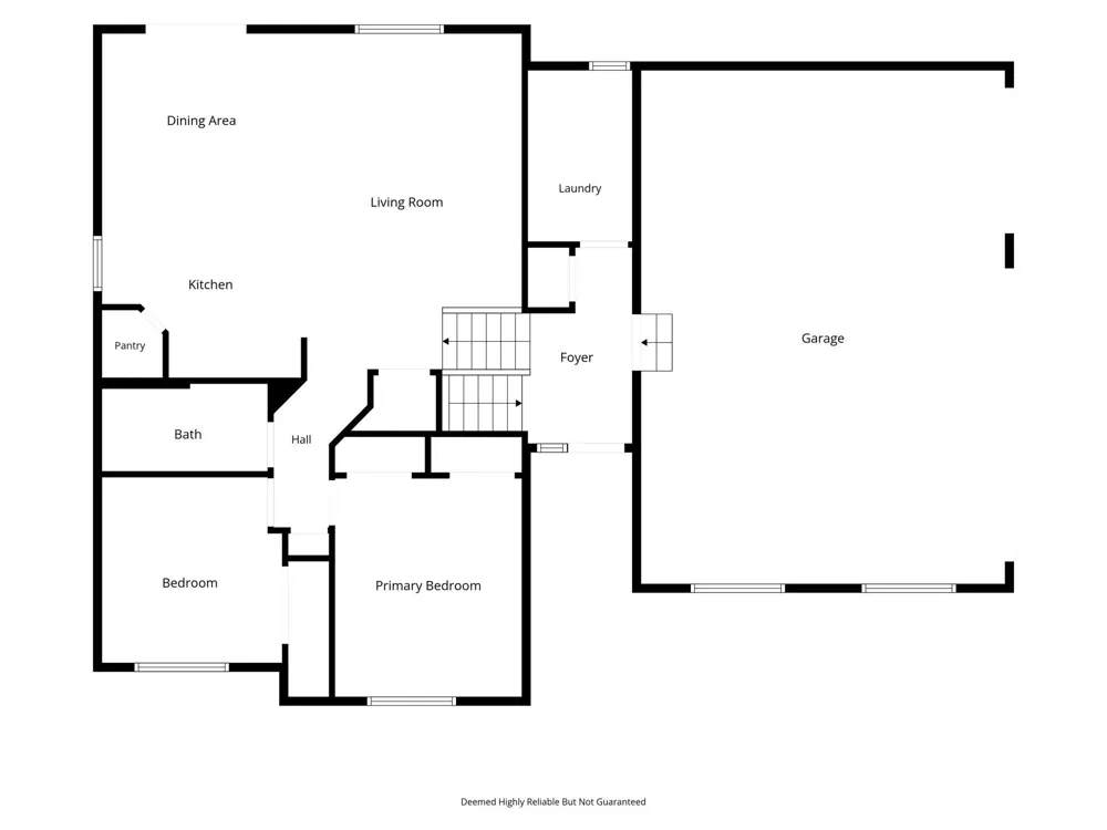 201 14th Avenue NW Kasson, MN 55944