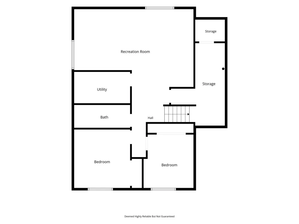 201 14th Avenue NW Kasson, MN 55944