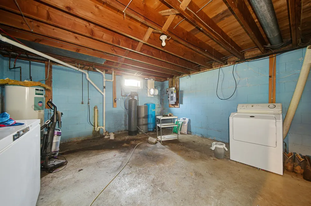 188 40th Street Dunnell, MN 56127