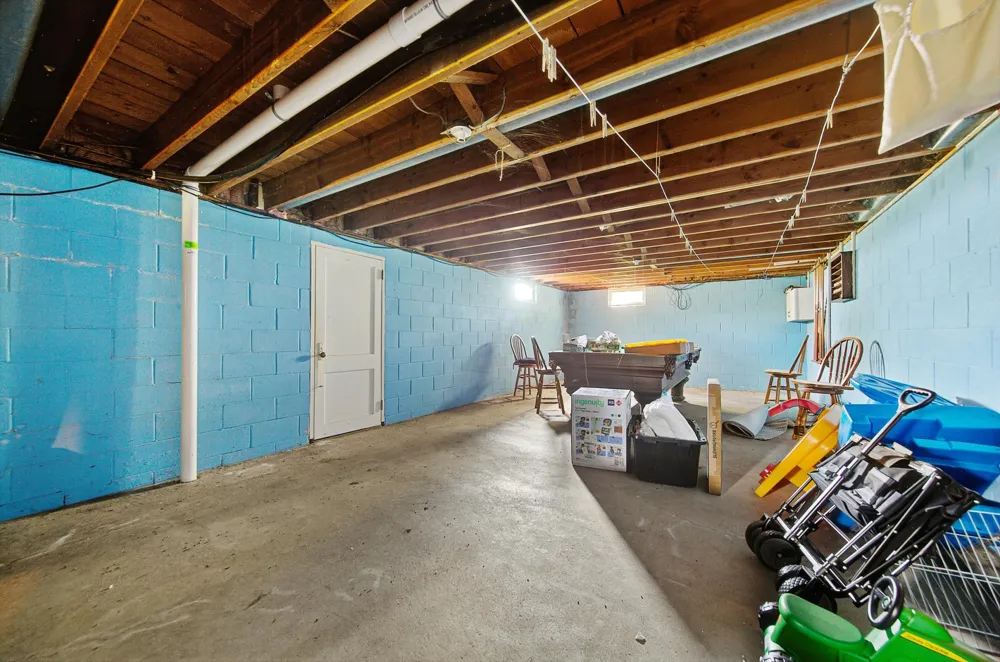 188 40th Street Dunnell, MN 56127