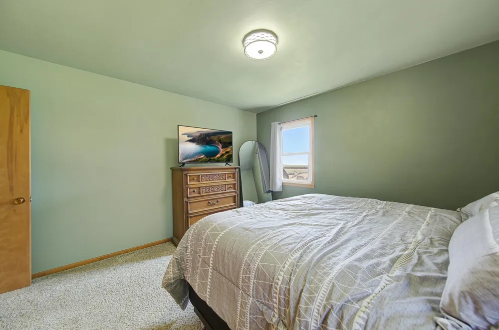 188 40th Street Dunnell, MN 56127