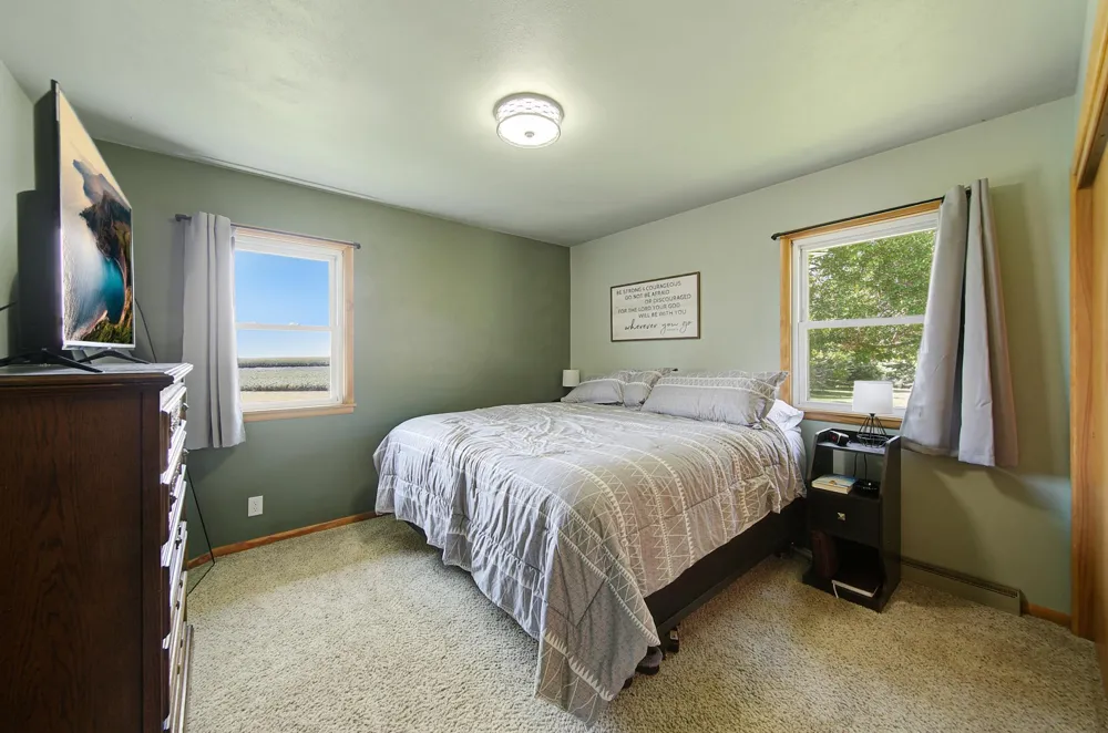 188 40th Street Dunnell, MN 56127