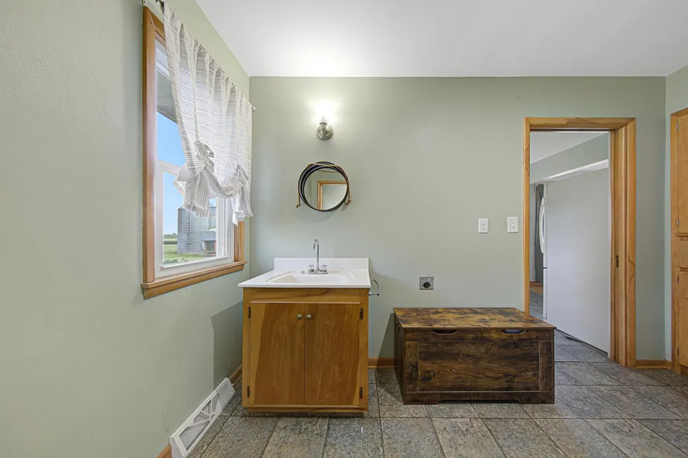 188 40th Street Dunnell, MN 56127