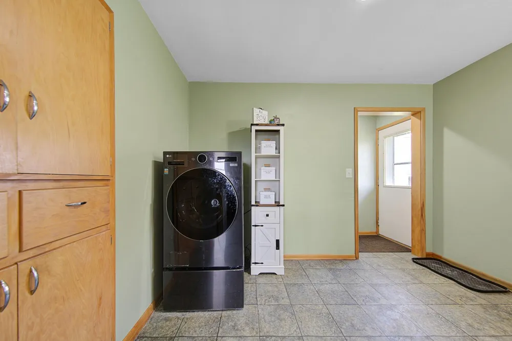188 40th Street Dunnell, MN 56127
