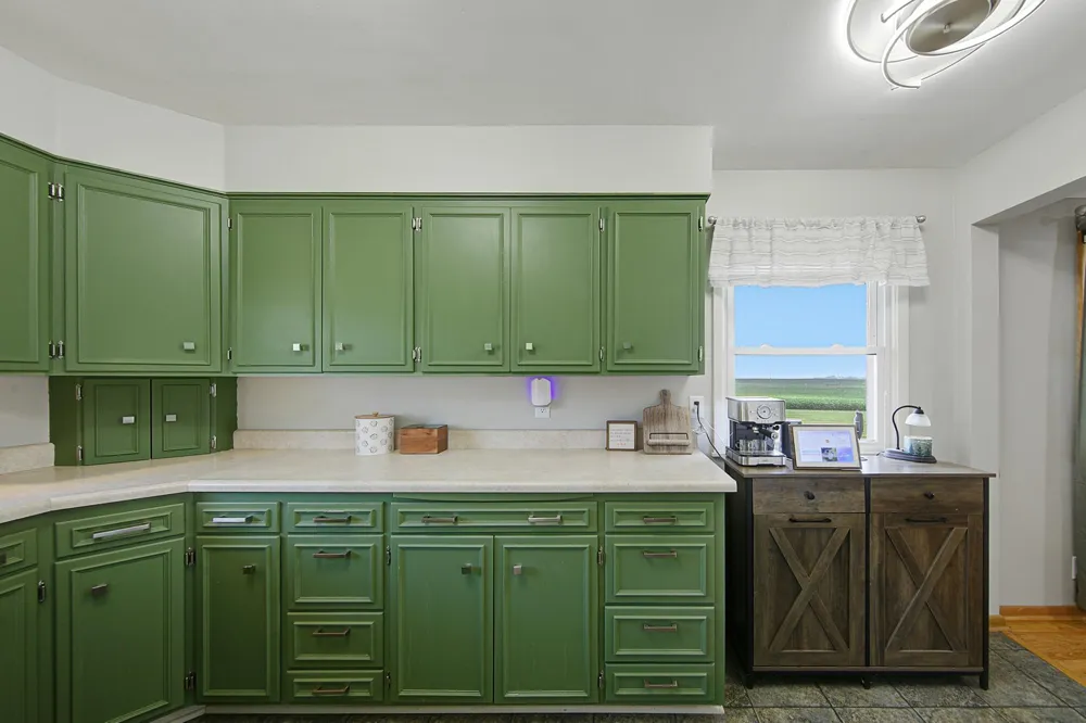 188 40th Street Dunnell, MN 56127