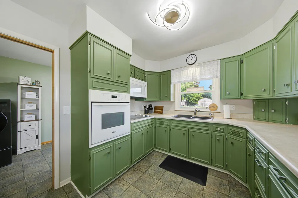 188 40th Street Dunnell, MN 56127