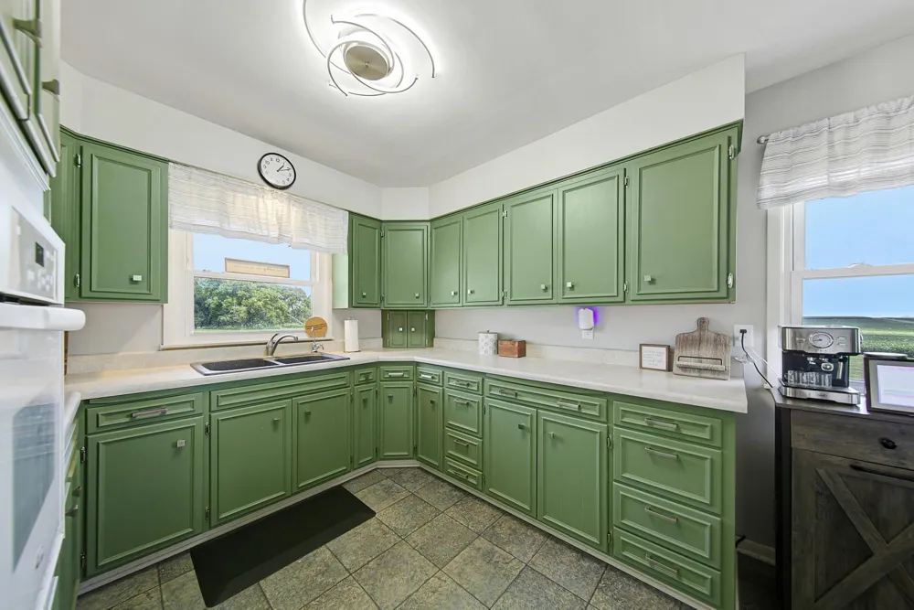 188 40th Street Dunnell, MN 56127