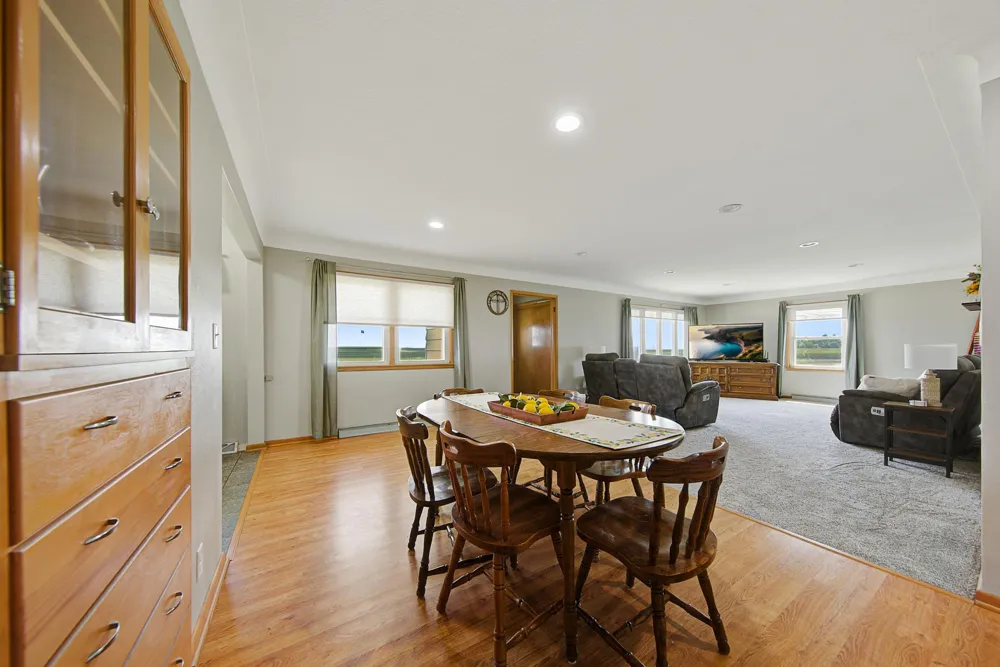 188 40th Street Dunnell, MN 56127