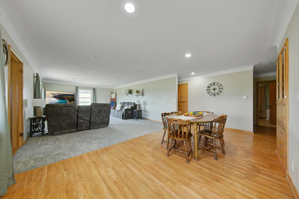188 40th Street Dunnell, MN 56127