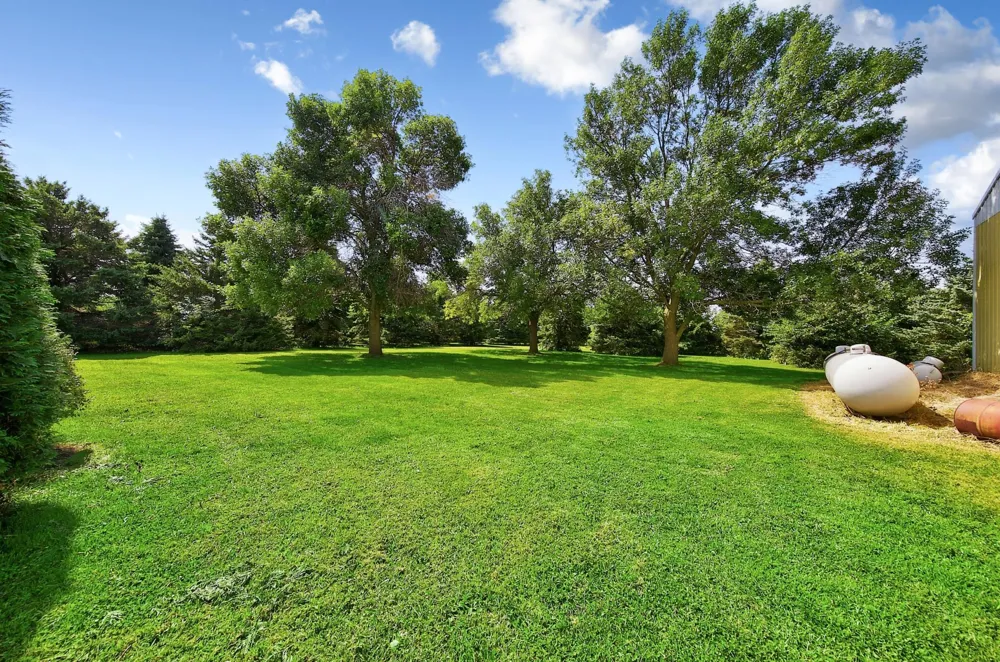 188 40th Street Dunnell, MN 56127