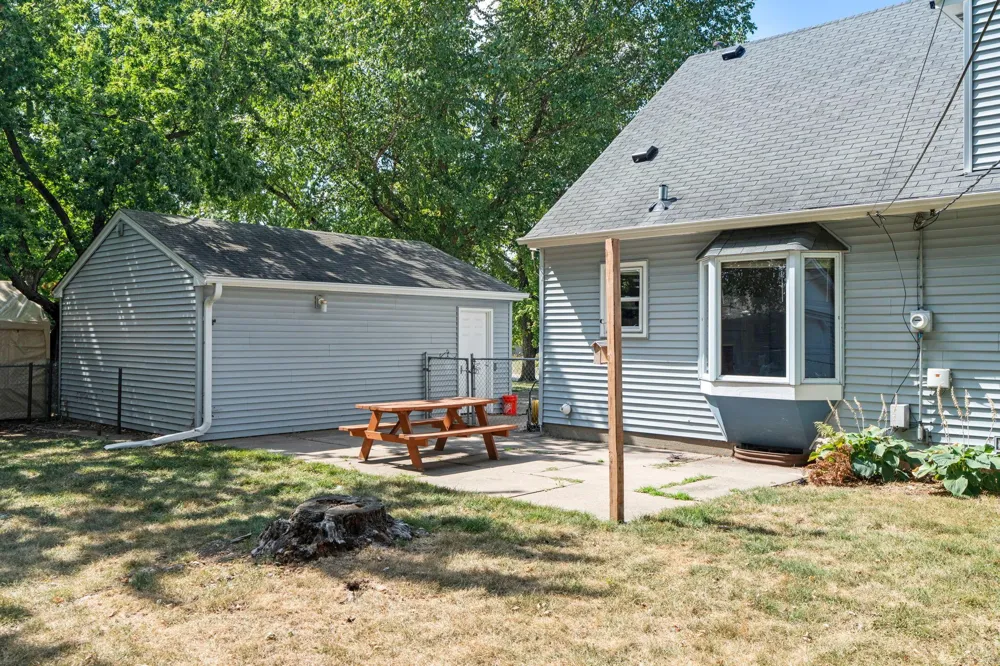 6301 S 5th Avenue S Richfield, MN 55423