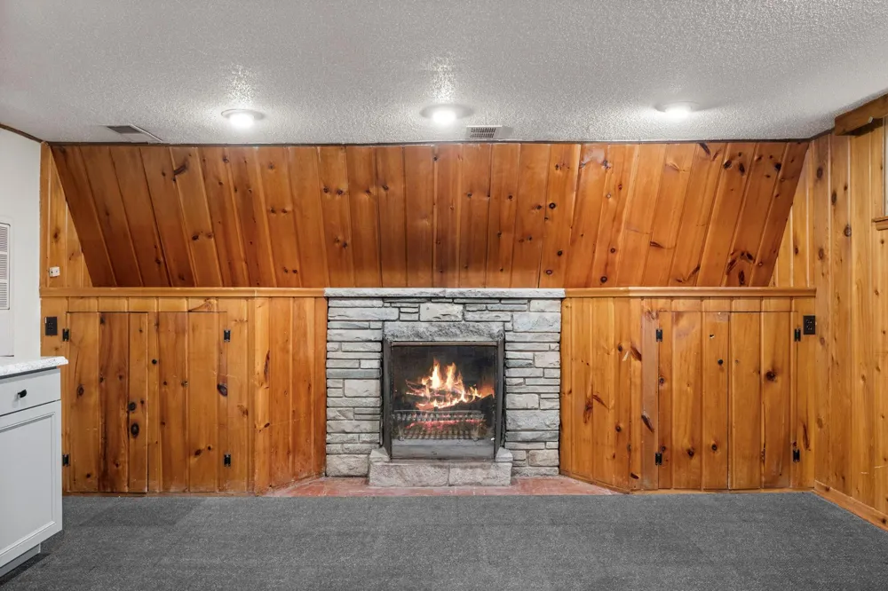 6301 S 5th Avenue S Richfield, MN 55423