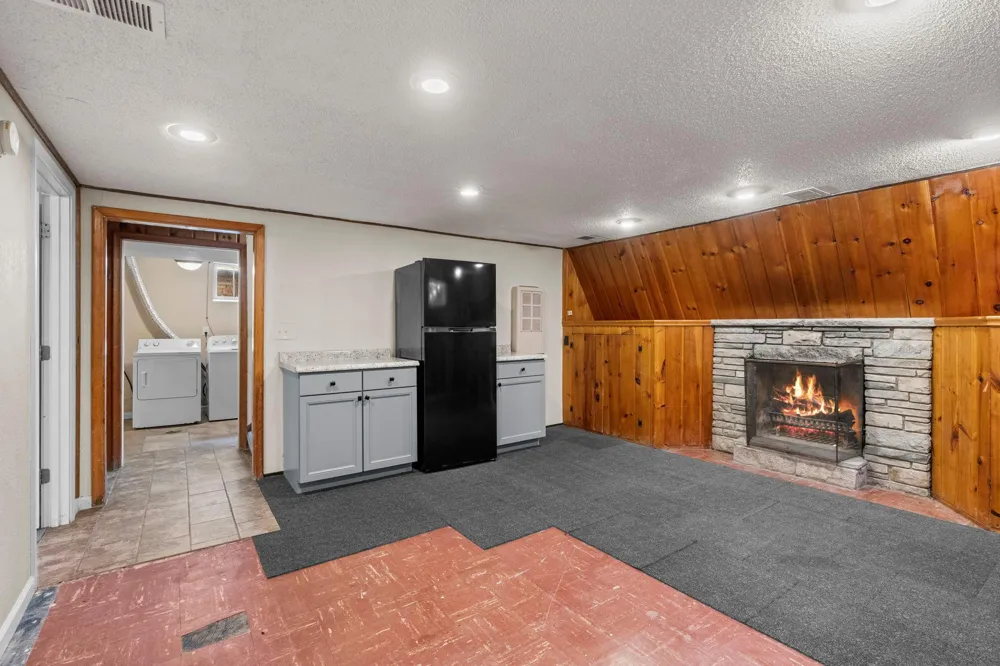 6301 S 5th Avenue S Richfield, MN 55423