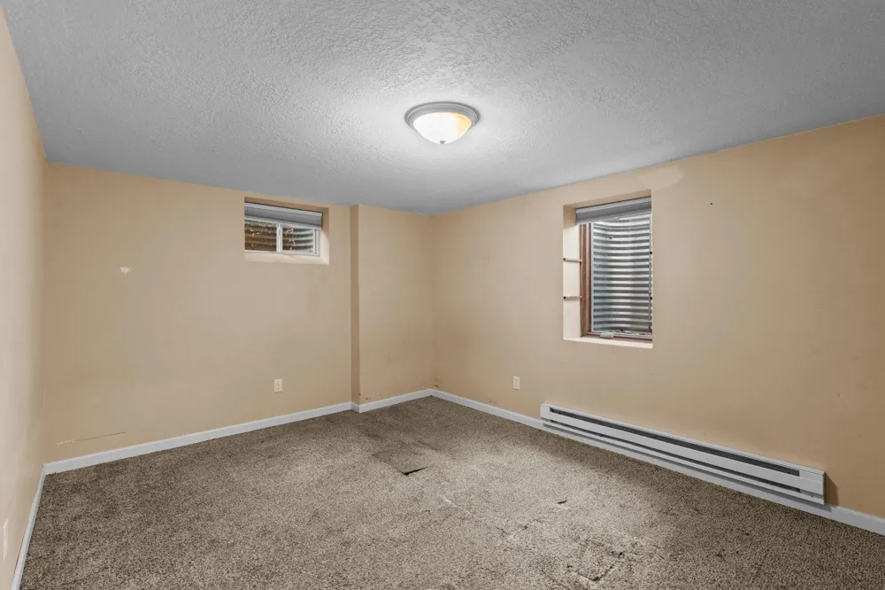6301 S 5th Avenue S Richfield, MN 55423