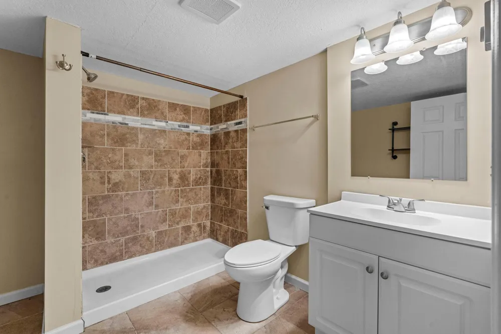6301 S 5th Avenue S Richfield, MN 55423