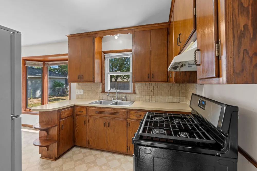 6301 S 5th Avenue S Richfield, MN 55423