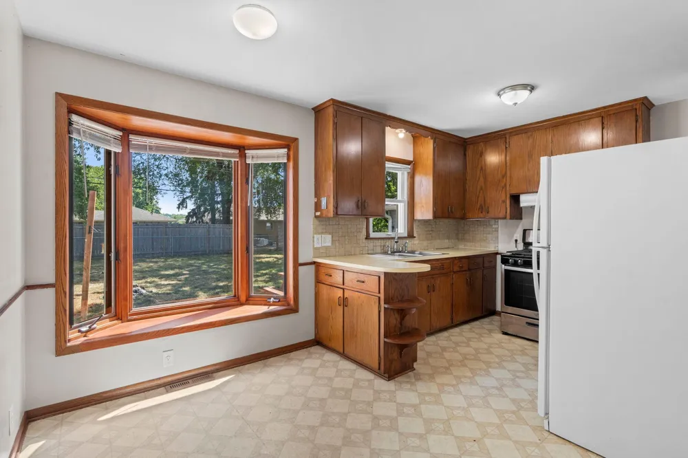 6301 S 5th Avenue S Richfield, MN 55423