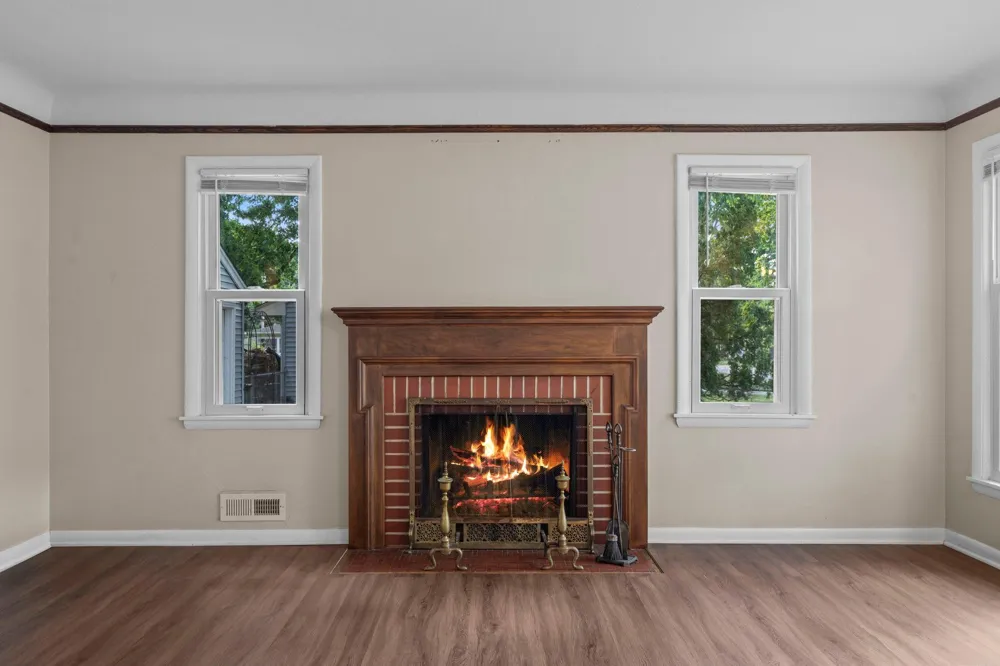 6301 S 5th Avenue S Richfield, MN 55423