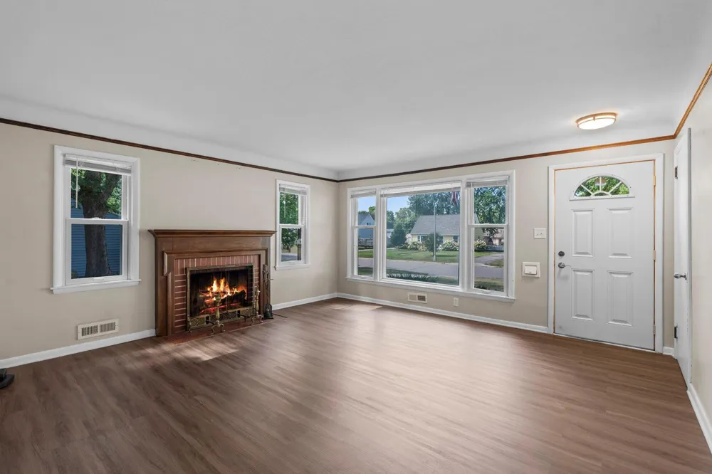 6301 S 5th Avenue S Richfield, MN 55423