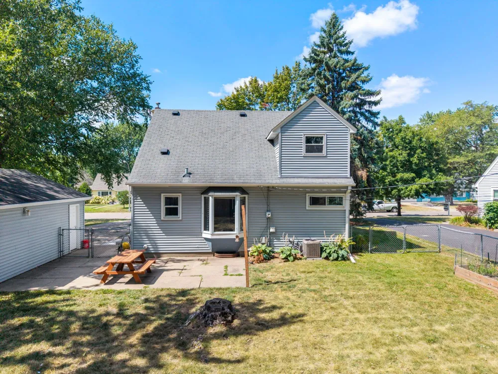 6301 S 5th Avenue S Richfield, MN 55423