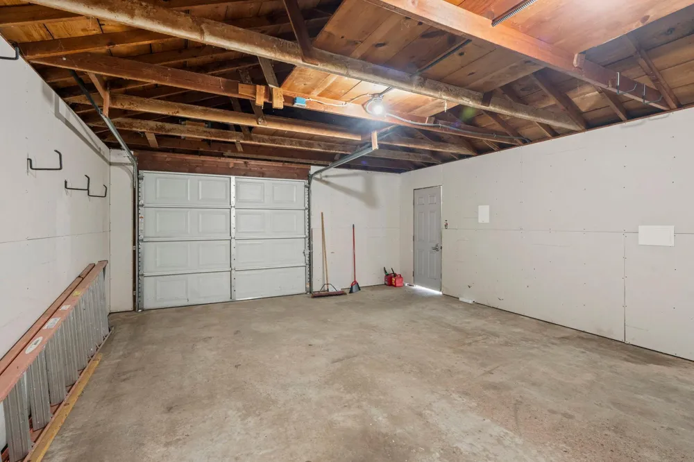 6301 S 5th Avenue S Richfield, MN 55423
