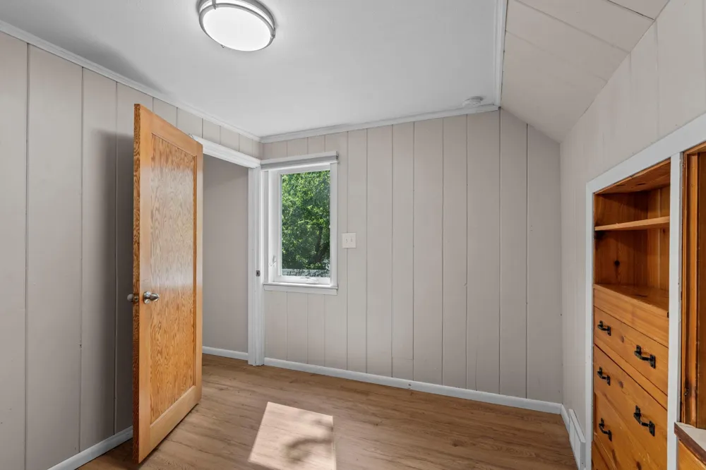 6301 S 5th Avenue S Richfield, MN 55423