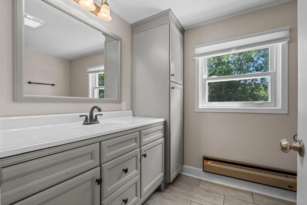 6301 S 5th Avenue S Richfield, MN 55423