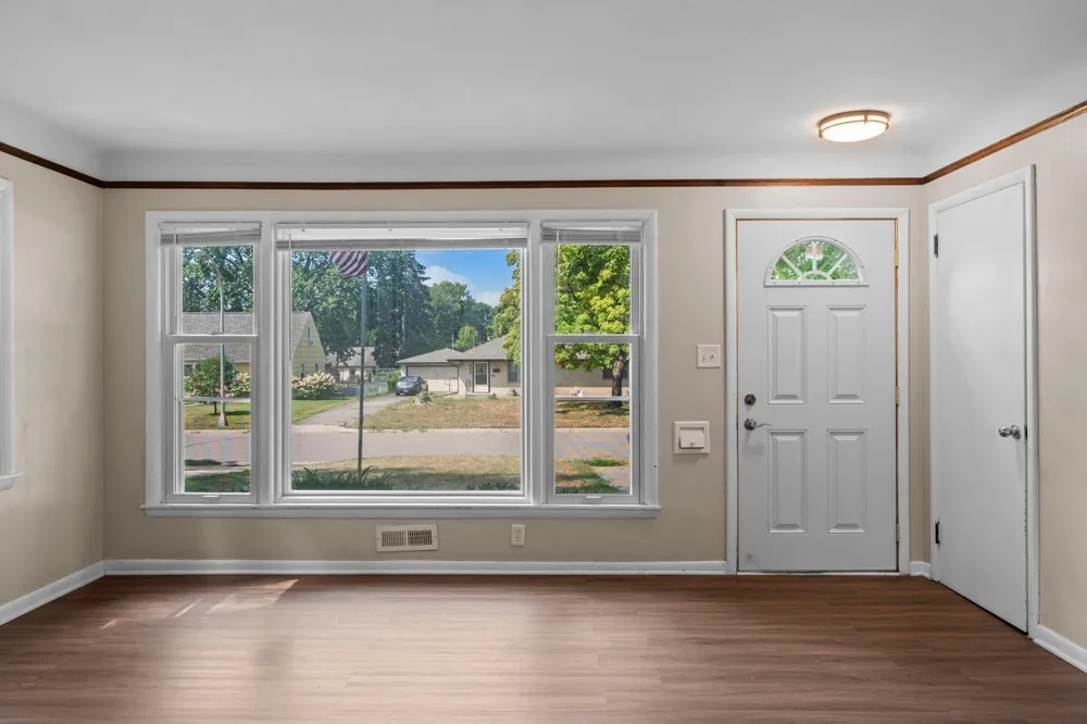 6301 S 5th Avenue S Richfield, MN 55423