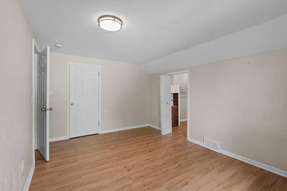 6301 S 5th Avenue S Richfield, MN 55423