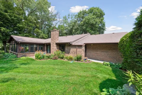 1254 Archer Lane