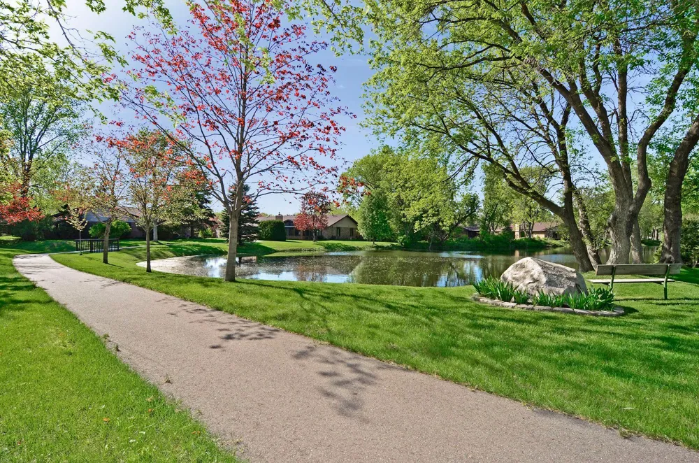 1254 Archer Lane Plymouth, MN 55447