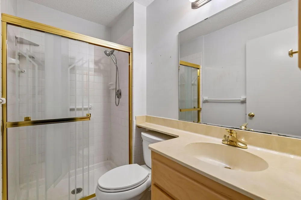 1254 Archer Lane Plymouth, MN 55447